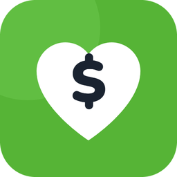 iLuvAccounting app icon