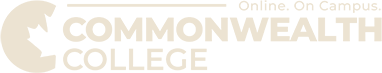 Commonwealth College