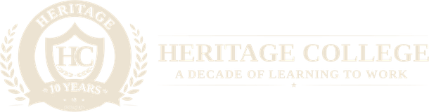 Heritage College