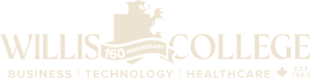 Willis College